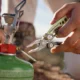 Leatherman Skeletool CX - photo 3