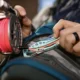 Leatherman Skeletool CX - photo 4