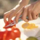 Leatherman Skeletool CX - photo 5