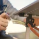 Leatherman Skeletool CX - photo 6