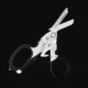 Ciseaux Leatherman Raptor Rescue - photo 1