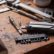 Pince leatherman Wave + - photo 4