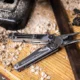 Pince leatherman Wave + - photo 5