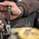 Leatherman Wingman - photo 2