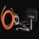 Corde à Sauter Pro 3 en 1 – Kit Modulable - photo 1