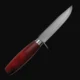 Couteau Mora Classic No 2F - photo 1