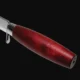 Couteau Mora Classic No 2F - photo 2