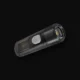 lampe porte-clés rechargeable 300 lumens Tiki LE Nitecore - photo 1