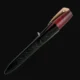 Couteau Mora Classic No 2F - photo 3