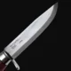 Couteau Mora Classic No 2F - photo 4