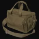 Sac de tir modulaire – Helikon Tex Coyote - photo 1