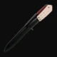 Couteau Mora Classic No 2F - photo 5