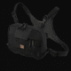 Chest rig Numbat Small Helikon-Tex 2,6L harnais convertible - photo 1