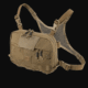 Chest rig Numbat Small Helikon-Tex 2,6L harnais convertible - photo 3