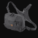 Chest rig Numbat Small Helikon-Tex 2,6L harnais convertible - photo 5