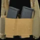 Corsair low profile plate carrier - photo 3