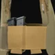 Corsair low profile plate carrier - photo 4