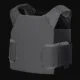 Corsair low profile plate carrier - photo 1