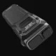 Lampe torche ultra slim EDC 23 - photo 2