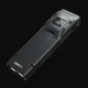 Lampe torche ultra slim EDC 23 - photo 1