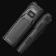 Lampe torche ultra slim EDC 23 - photo 3
