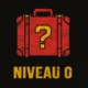 Micro box de Noël Niveau 0 - photo 1
