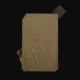 Holster Universel Velcro pour Sac - photo 2
