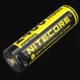 Piles AA rechargeables NH2400 Nitecore (pack 4x) - photo 1