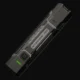 Lampe torche rechargeable 1500 lm MCT - photo 1