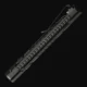 Lampe torche rechargeable 1500 lm MCT - photo 2
