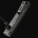 Lampe torche rechargeable 1500 lm MCT - photo 3