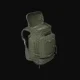 Sac à dos tactique X300 Warrior 70L MOLLE - photo 1