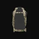 Sac à dos tactique X300 Warrior 70L MOLLE - photo 4