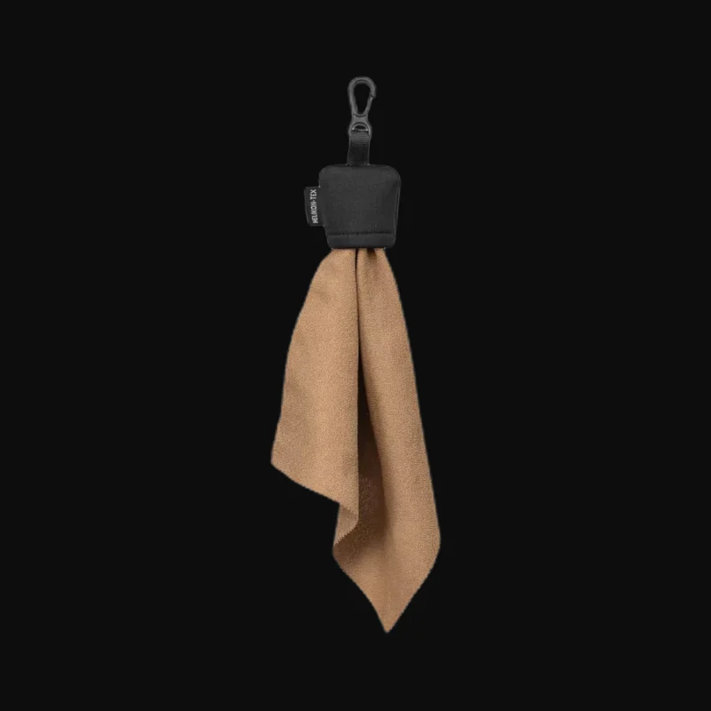 Chiffon microfibre Helikon-Tex - photo 1