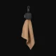 Chiffon microfibre Helikon-Tex - photo 1