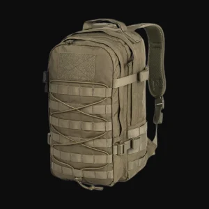 Sac à dos Helikon-Tex Raccoon MK2 Cordura - photo 1