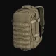 Sac à dos Helikon-Tex Raccoon MK2 Cordura - photo 1