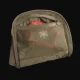 Sac à dos Helikon-Tex Raccoon MK2 Cordura - photo 2