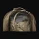 Sac à dos Helikon-Tex Raccoon MK2 Cordura - photo 3