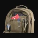 Sac à dos Helikon-Tex Raccoon MK2 Cordura - photo 4