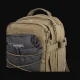 Sac à dos Helikon-Tex Raccoon MK2 Cordura - photo 5