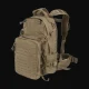 Sac à dos Ghost MK II Direct Action - photo 1
