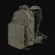 Sac à dos Ghost MK II Direct Action - photo 4