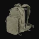 Sac à dos Ghost MK II Direct Action - photo 6