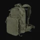 Sac à dos Ghost MK II Direct Action - photo 3