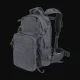 Sac à dos Ghost MK II Direct Action - photo 2