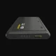 Batterie externe Nitecore NB Air, port USB-C 18W et 4 LEDs de charge sur la tranche